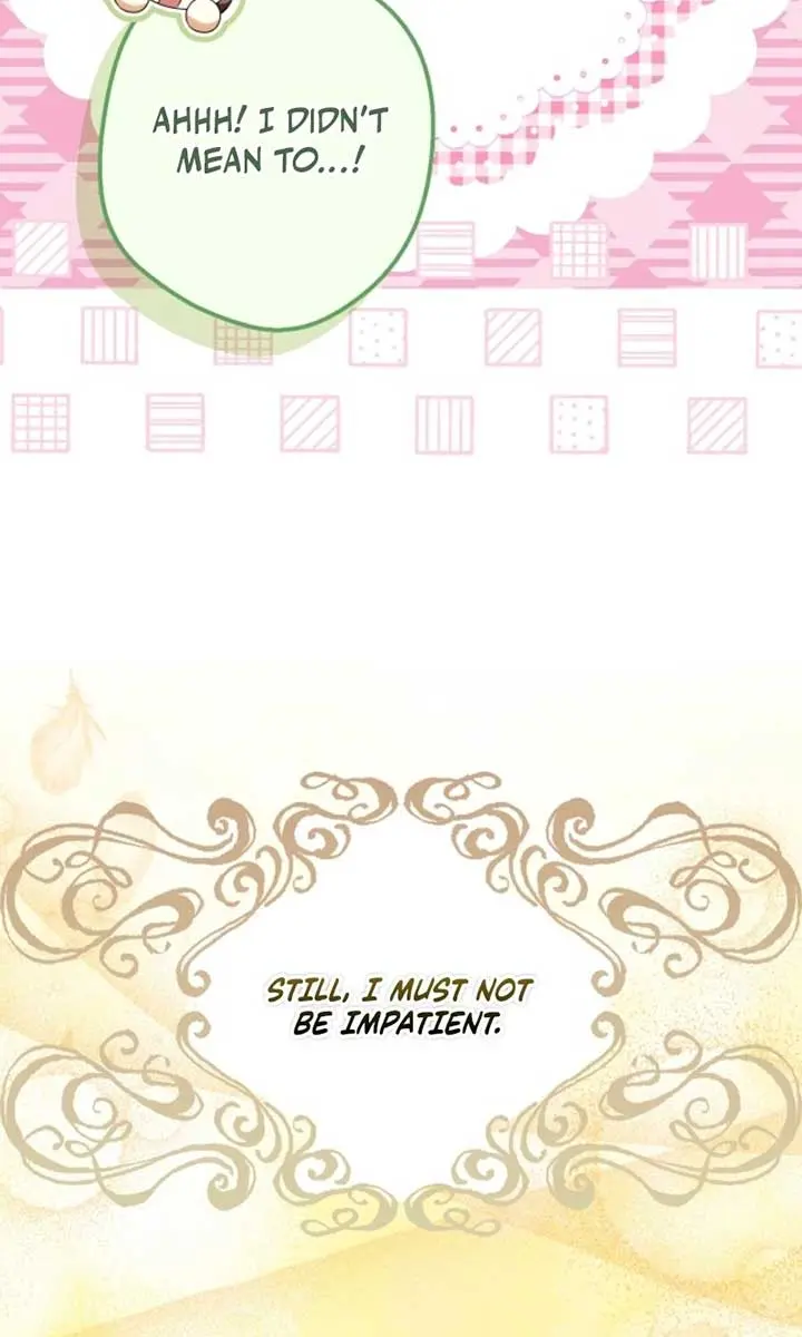 Why Are You Obsessed With Your Fake Wife? Chapter 79 Page 32