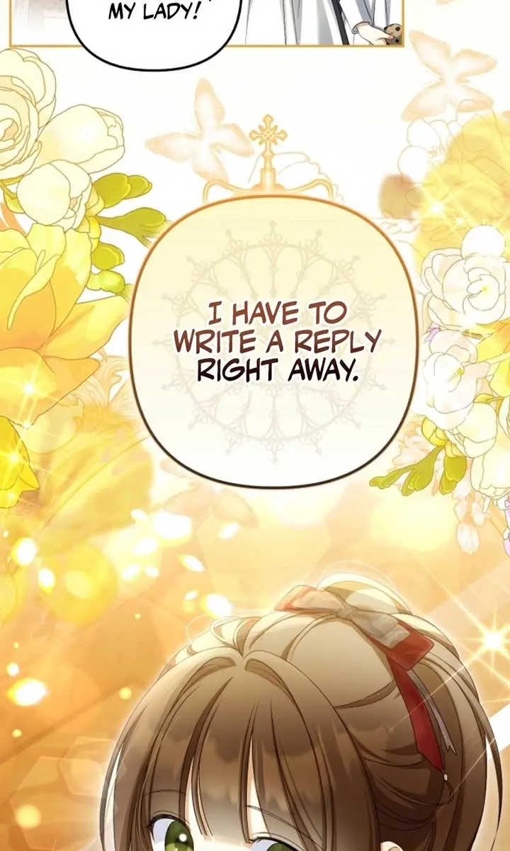 Why Are You Obsessed With Your Fake Wife? Chapter 79 Page 34