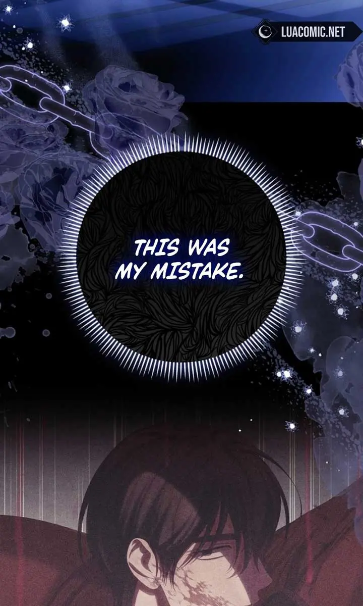 Why Are You Obsessed With Your Fake Wife? Chapter 79 Page 39