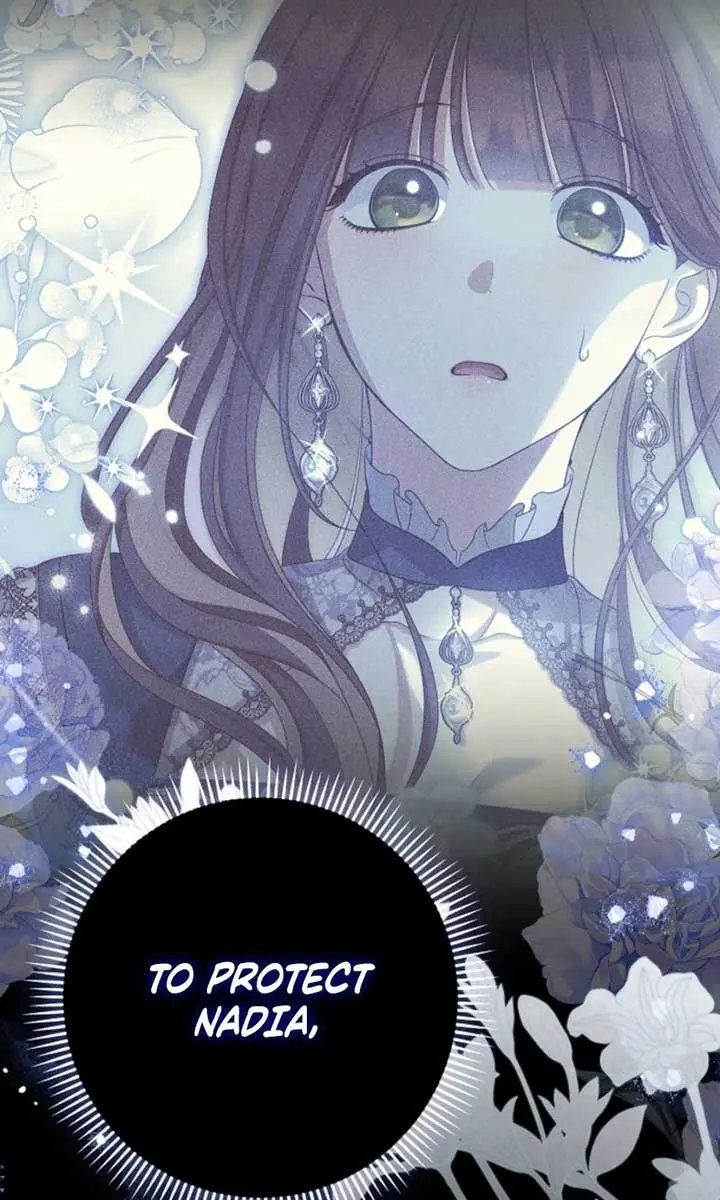 Why Are You Obsessed With Your Fake Wife? Chapter 79 Page 46