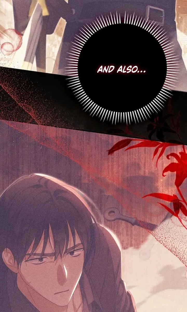 Why Are You Obsessed With Your Fake Wife? Chapter 79 Page 48