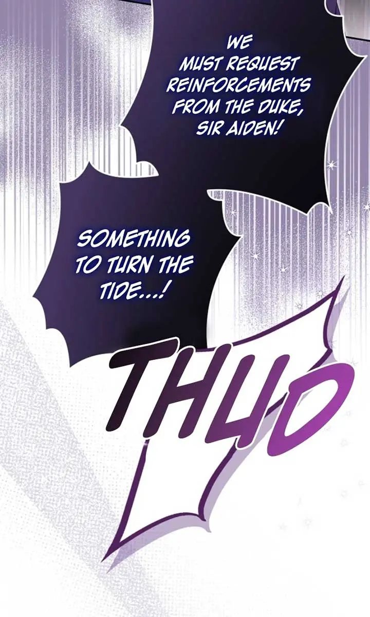 Why Are You Obsessed With Your Fake Wife? Chapter 79 Page 56