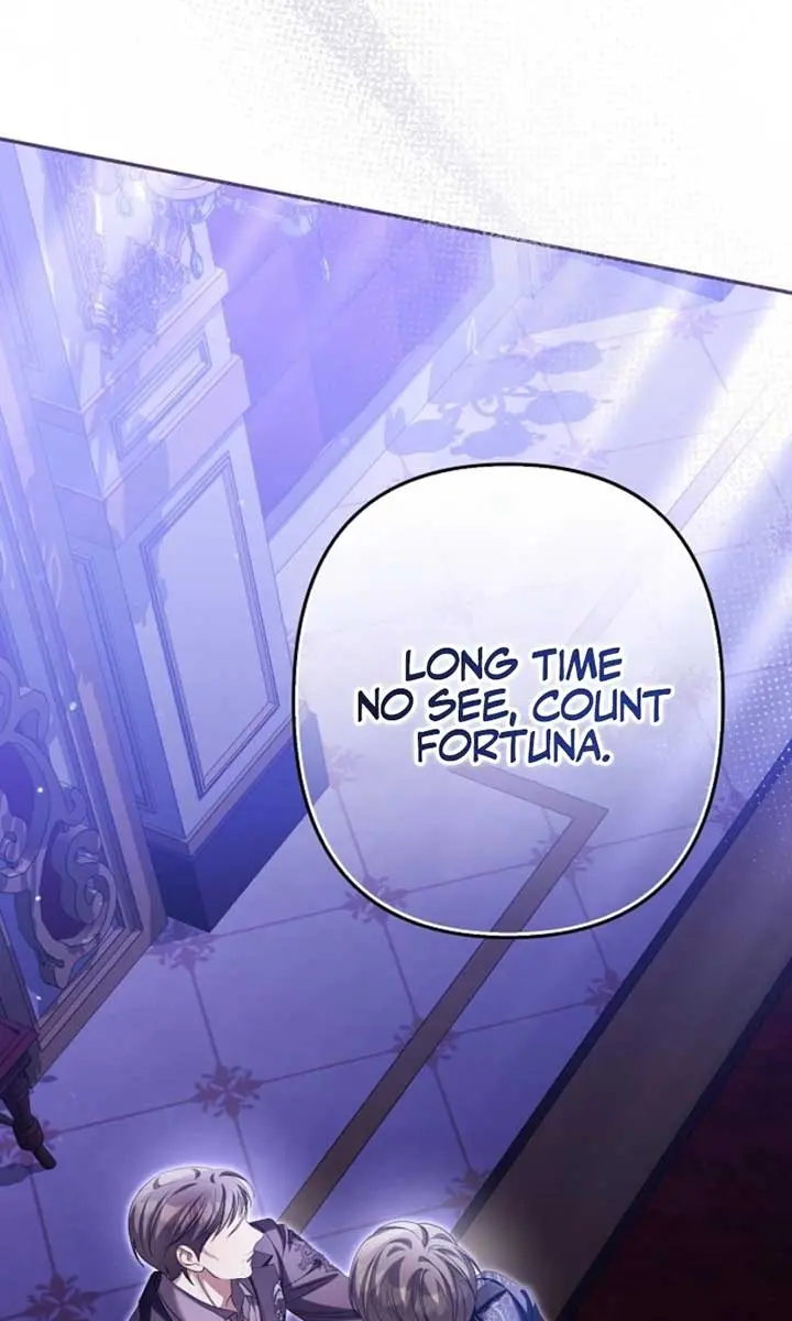 Why Are You Obsessed With Your Fake Wife? Chapter 79 Page 57