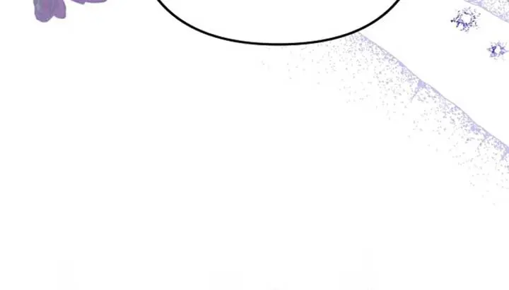 Why Are You Obsessed With Your Fake Wife? Chapter 79 Page 61