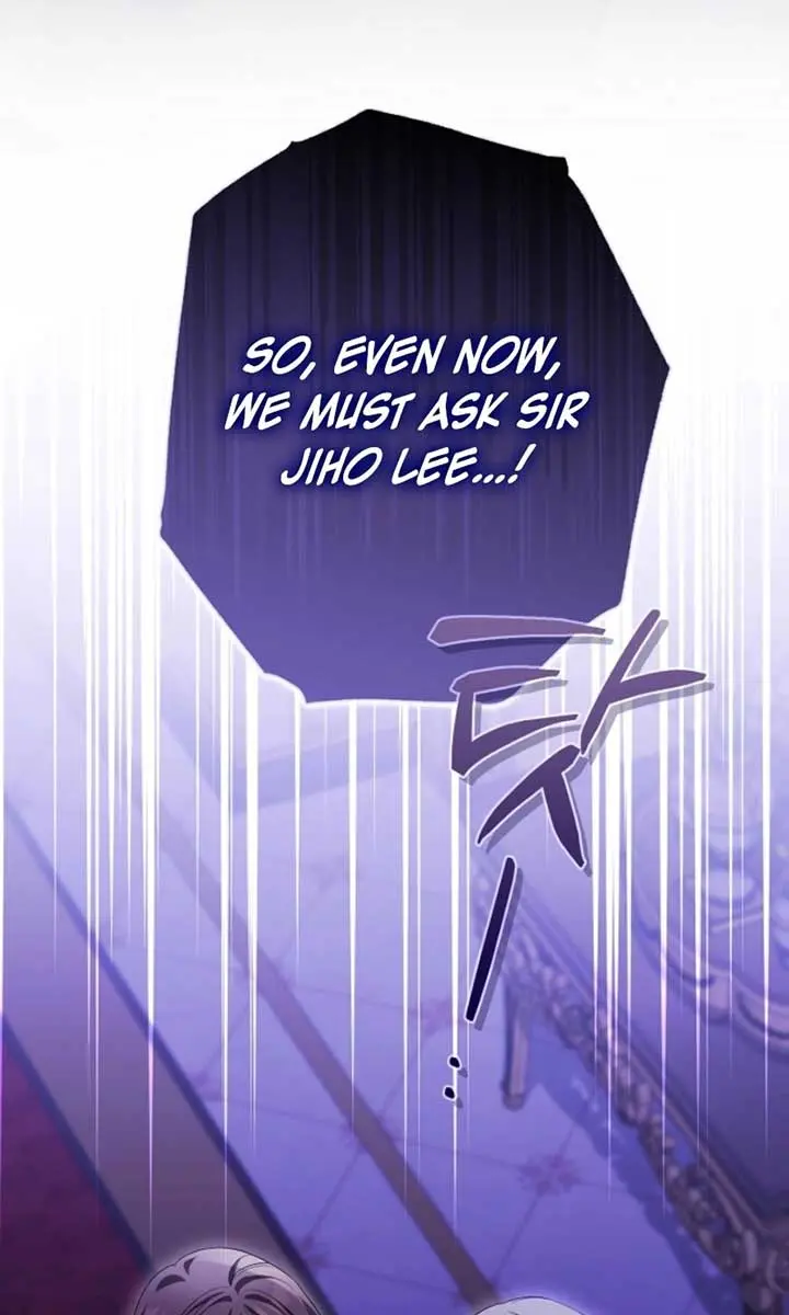 Why Are You Obsessed With Your Fake Wife? Chapter 79 Page 68