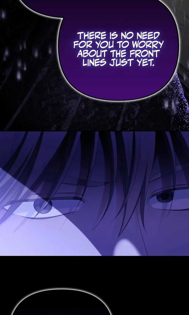 Why Are You Obsessed With Your Fake Wife? Chapter 79 Page 75