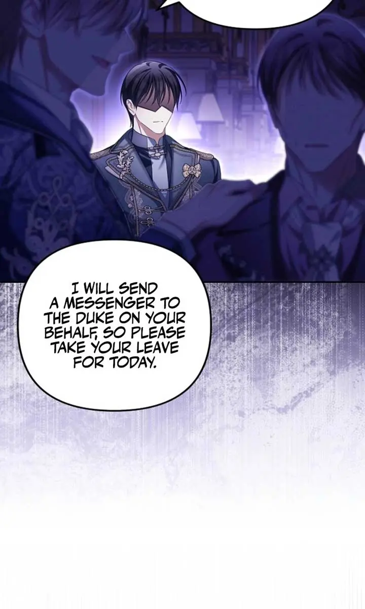 Why Are You Obsessed With Your Fake Wife? Chapter 79 Page 77