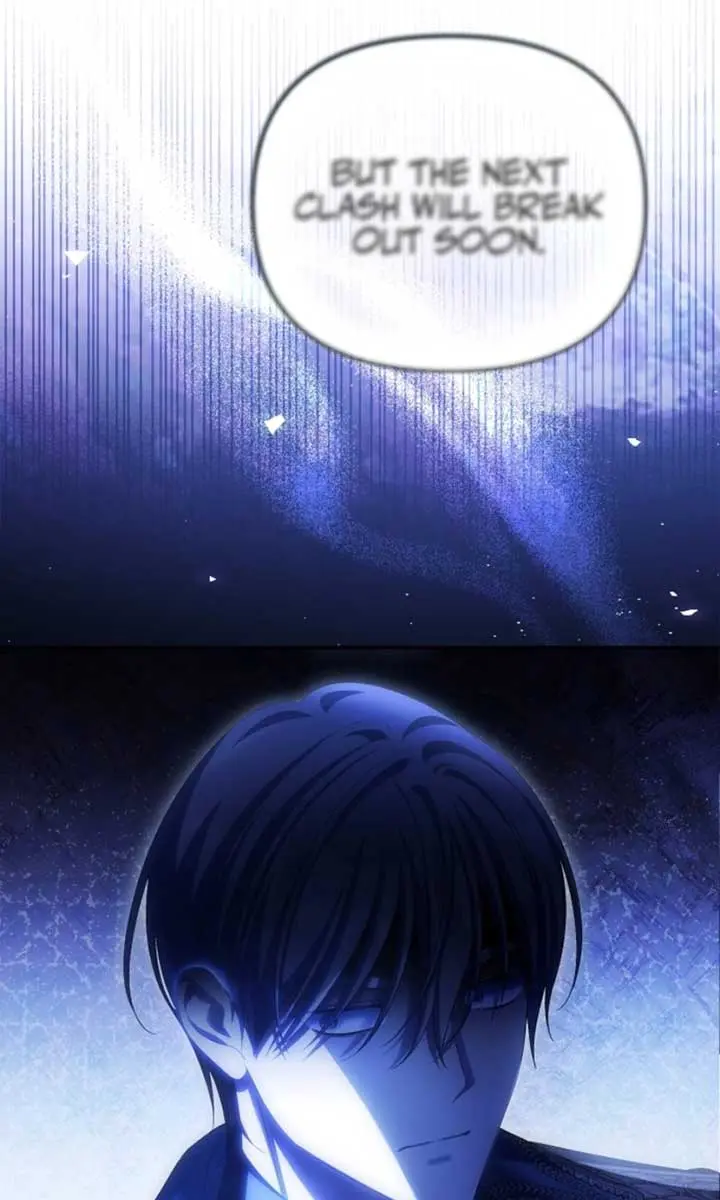 Why Are You Obsessed With Your Fake Wife? Chapter 79 Page 78