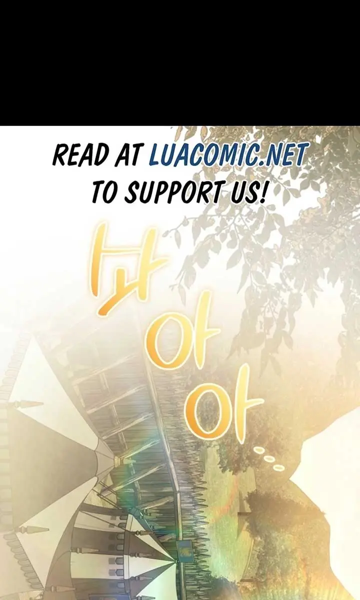 Why Are You Obsessed With Your Fake Wife? Chapter 80 Page 3