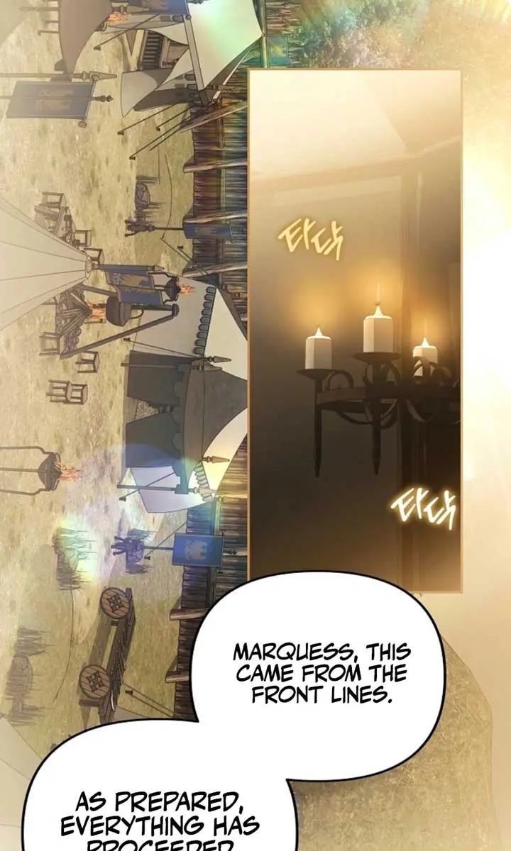 Why Are You Obsessed With Your Fake Wife? Chapter 80 Page 4