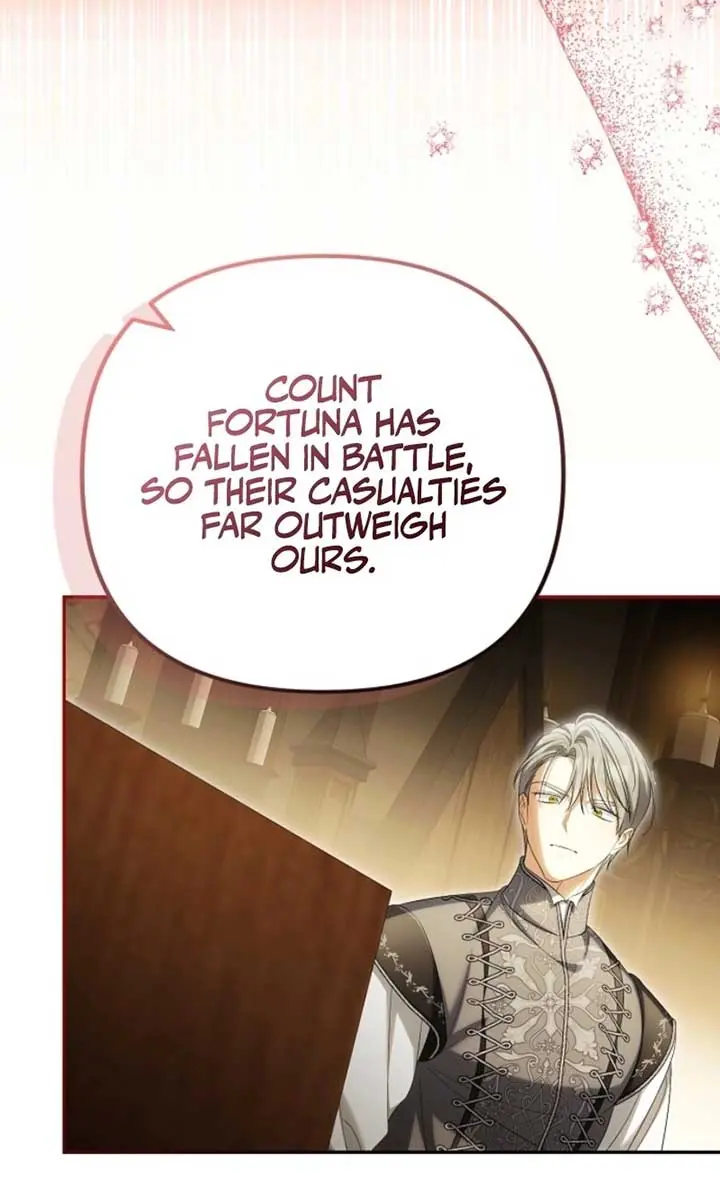 Why Are You Obsessed With Your Fake Wife? Chapter 80 Page 8