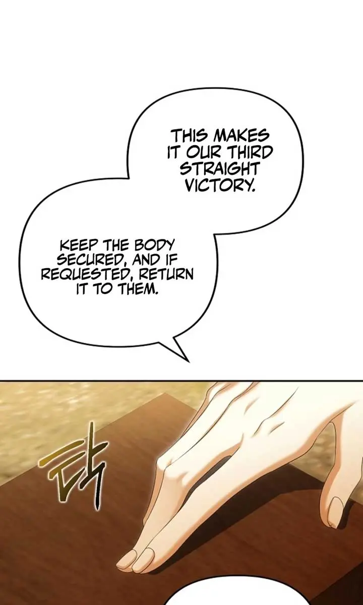 Why Are You Obsessed With Your Fake Wife? Chapter 80 Page 9