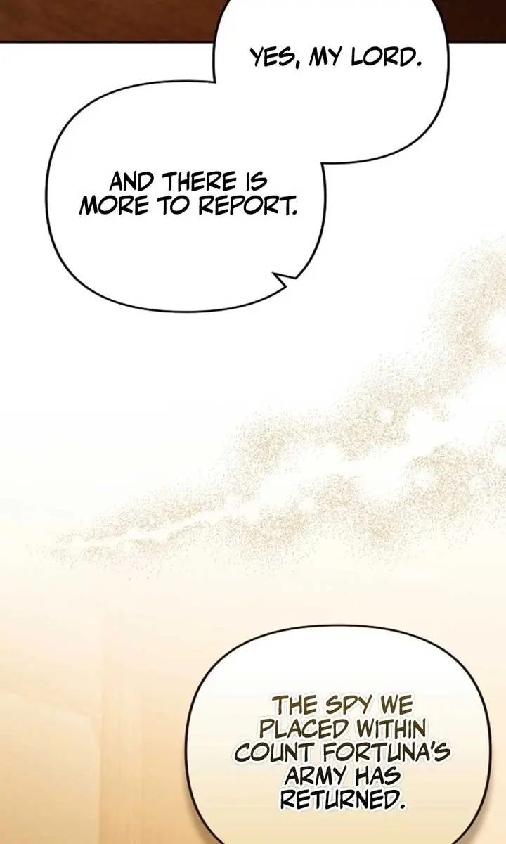 Why Are You Obsessed With Your Fake Wife? Chapter 80 Page 10