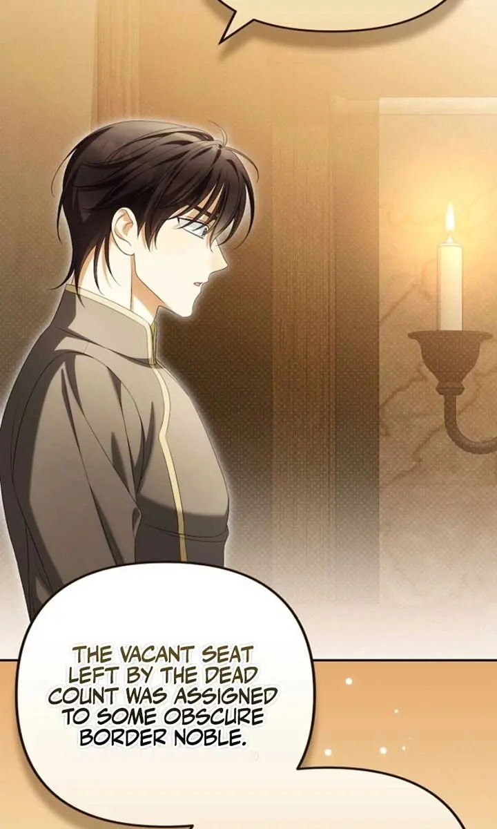 Why Are You Obsessed With Your Fake Wife? Chapter 80 Page 11