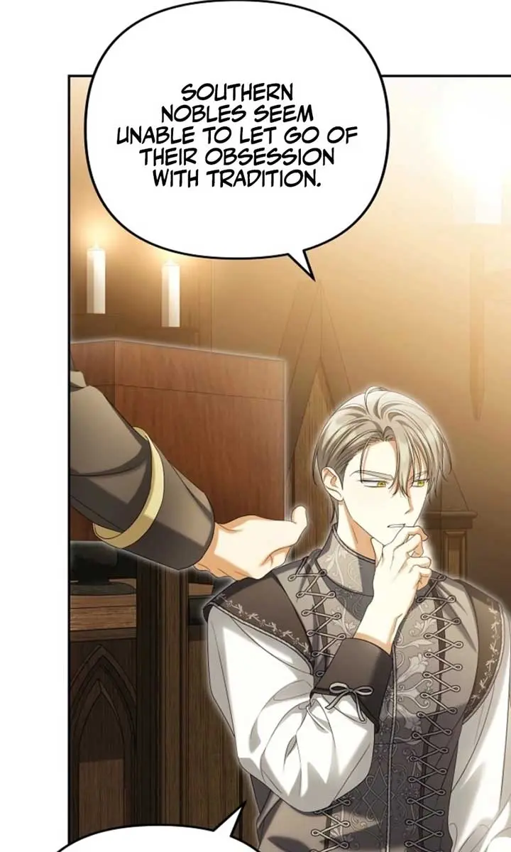 Why Are You Obsessed With Your Fake Wife? Chapter 80 Page 13