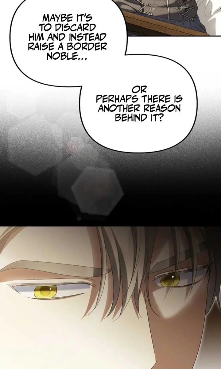 Why Are You Obsessed With Your Fake Wife? Chapter 80 Page 14