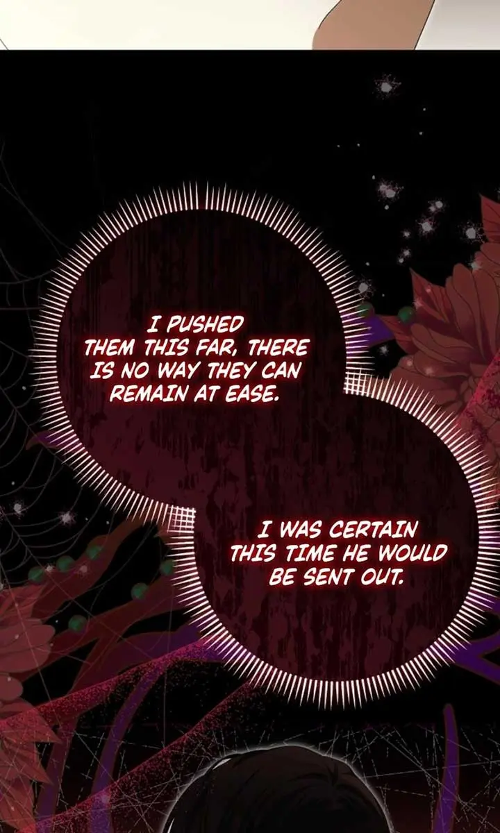 Why Are You Obsessed With Your Fake Wife? Chapter 80 Page 15