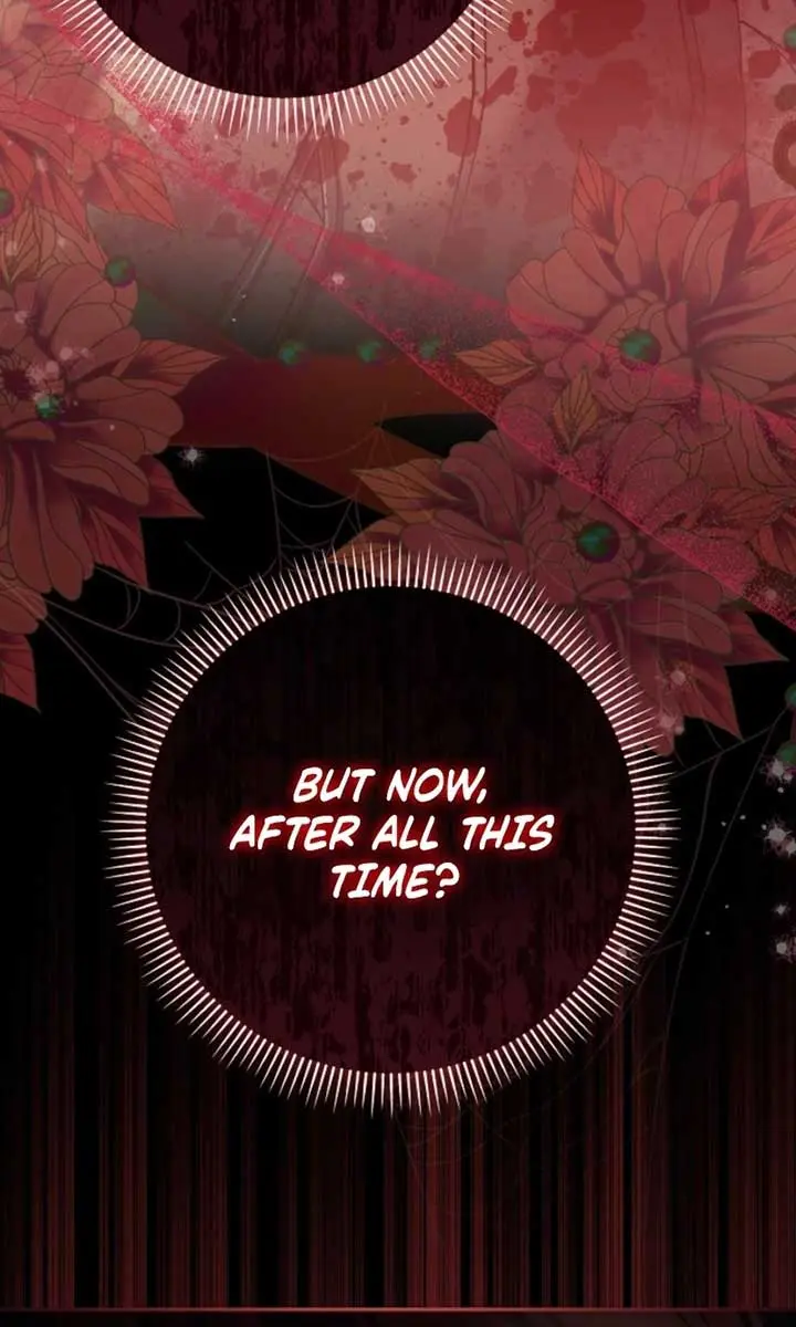 Why Are You Obsessed With Your Fake Wife? Chapter 80 Page 17