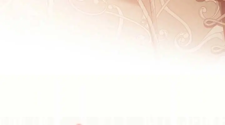 Why Are You Obsessed With Your Fake Wife? Chapter 80 Page 20