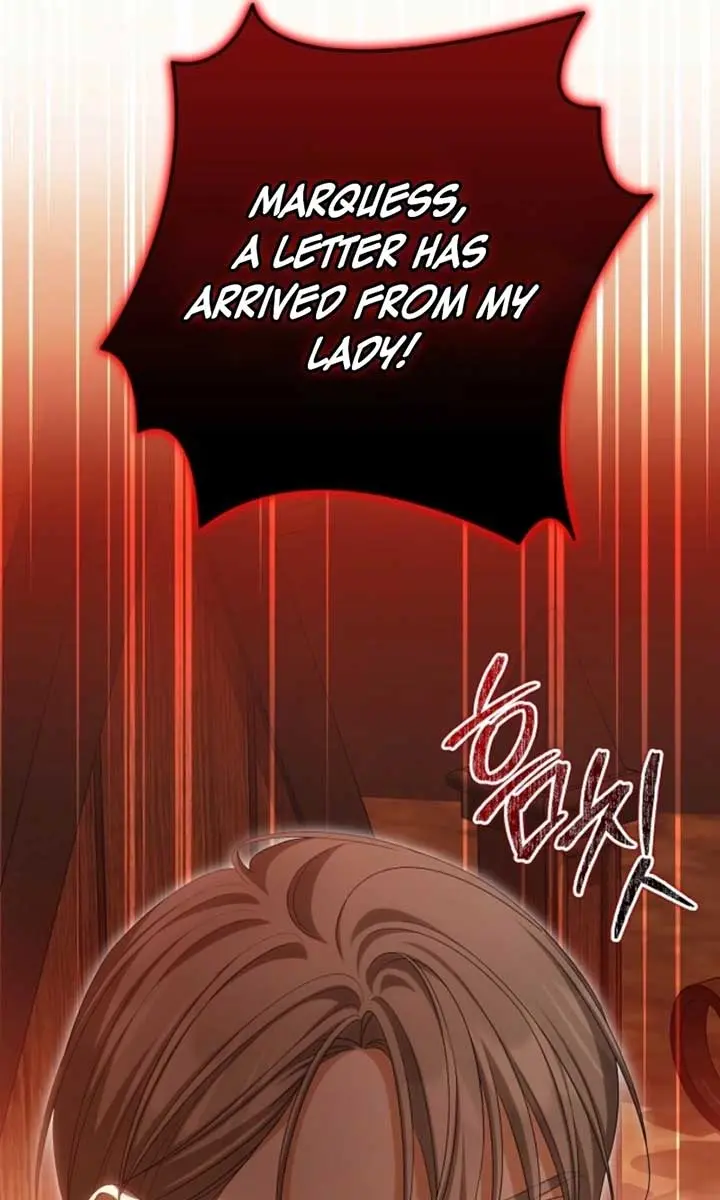 Why Are You Obsessed With Your Fake Wife? Chapter 80 Page 21