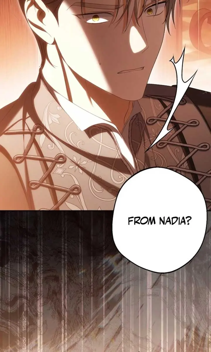 Why Are You Obsessed With Your Fake Wife? Chapter 80 Page 22