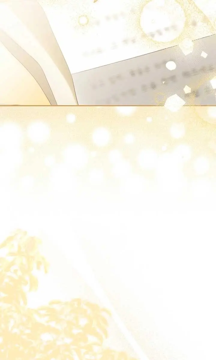 Why Are You Obsessed With Your Fake Wife? Chapter 80 Page 30