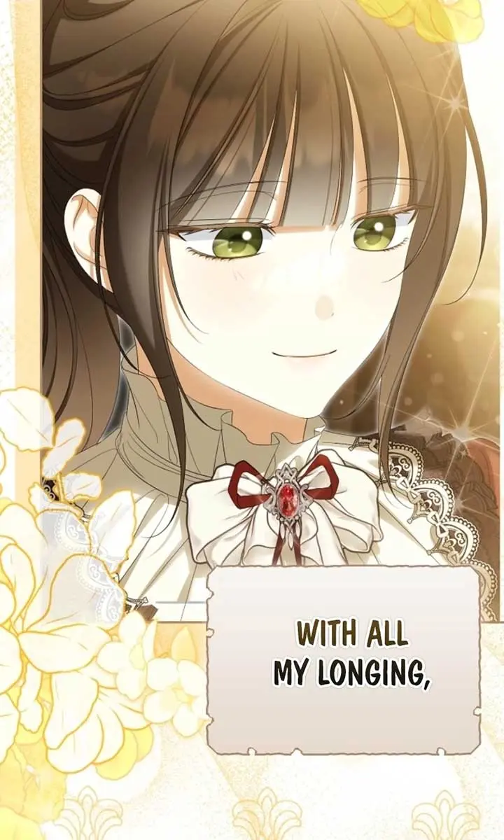 Why Are You Obsessed With Your Fake Wife? Chapter 80 Page 35