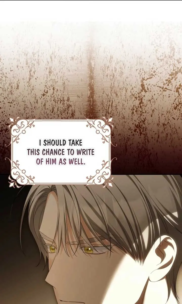 Why Are You Obsessed With Your Fake Wife? Chapter 80 Page 41
