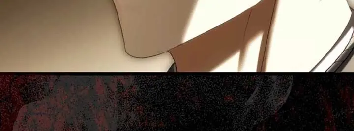 Why Are You Obsessed With Your Fake Wife? Chapter 80 Page 42