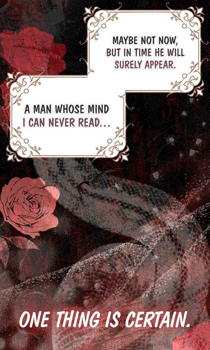Why Are You Obsessed With Your Fake Wife? Chapter 80 Page 43