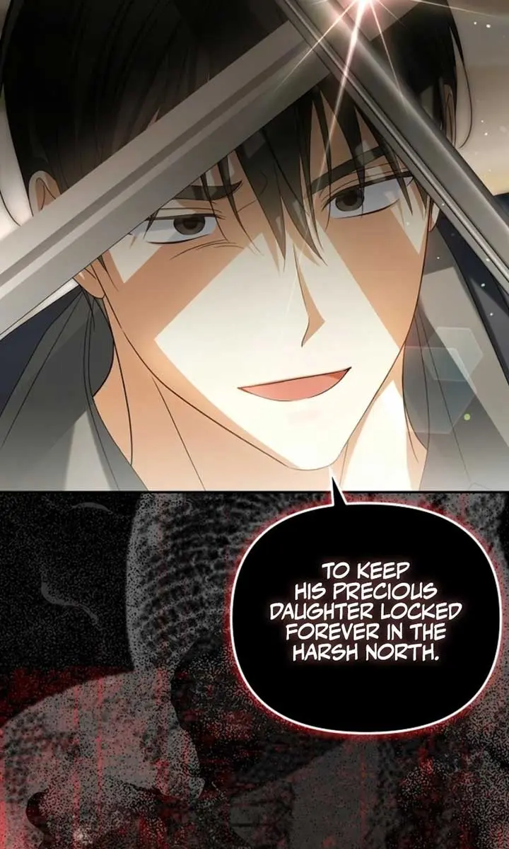 Why Are You Obsessed With Your Fake Wife? Chapter 80 Page 46