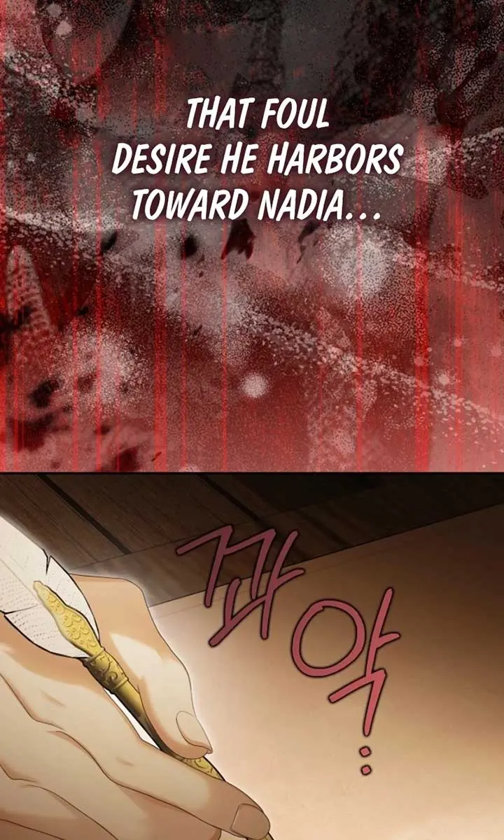 Why Are You Obsessed With Your Fake Wife? Chapter 80 Page 47