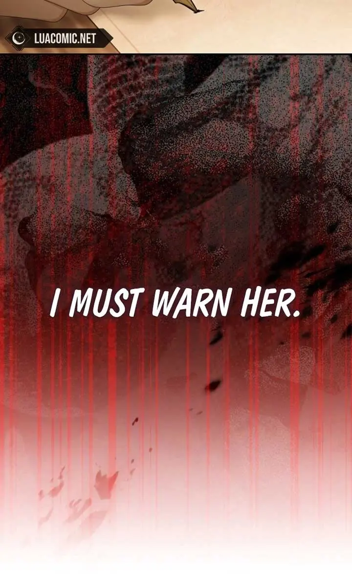 Why Are You Obsessed With Your Fake Wife? Chapter 80 Page 48
