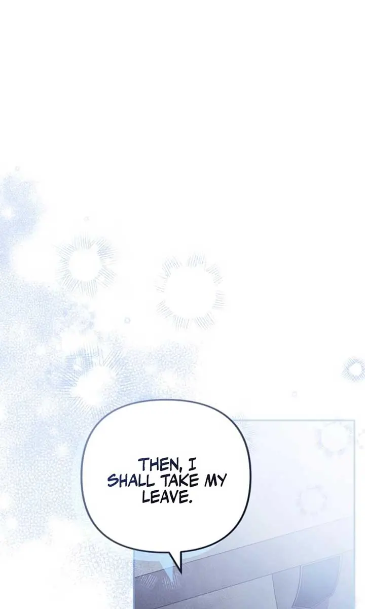 Why Are You Obsessed With Your Fake Wife? Chapter 80 Page 49
