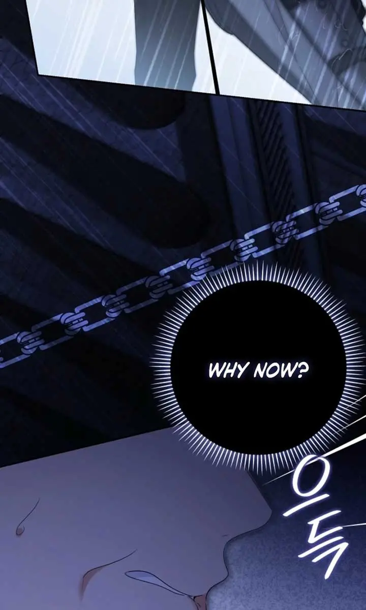 Why Are You Obsessed With Your Fake Wife? Chapter 80 Page 62