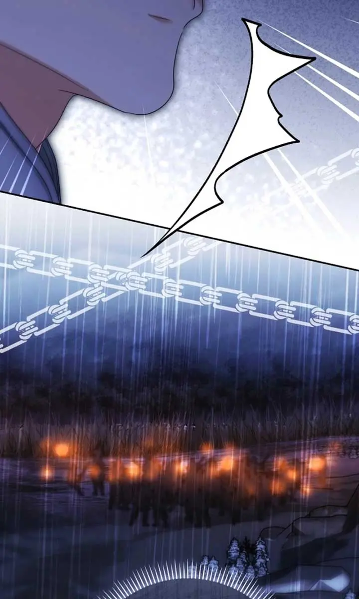 Why Are You Obsessed With Your Fake Wife? Chapter 80 Page 63