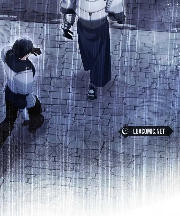 Why Are You Obsessed With Your Fake Wife? Chapter 80 Page 65