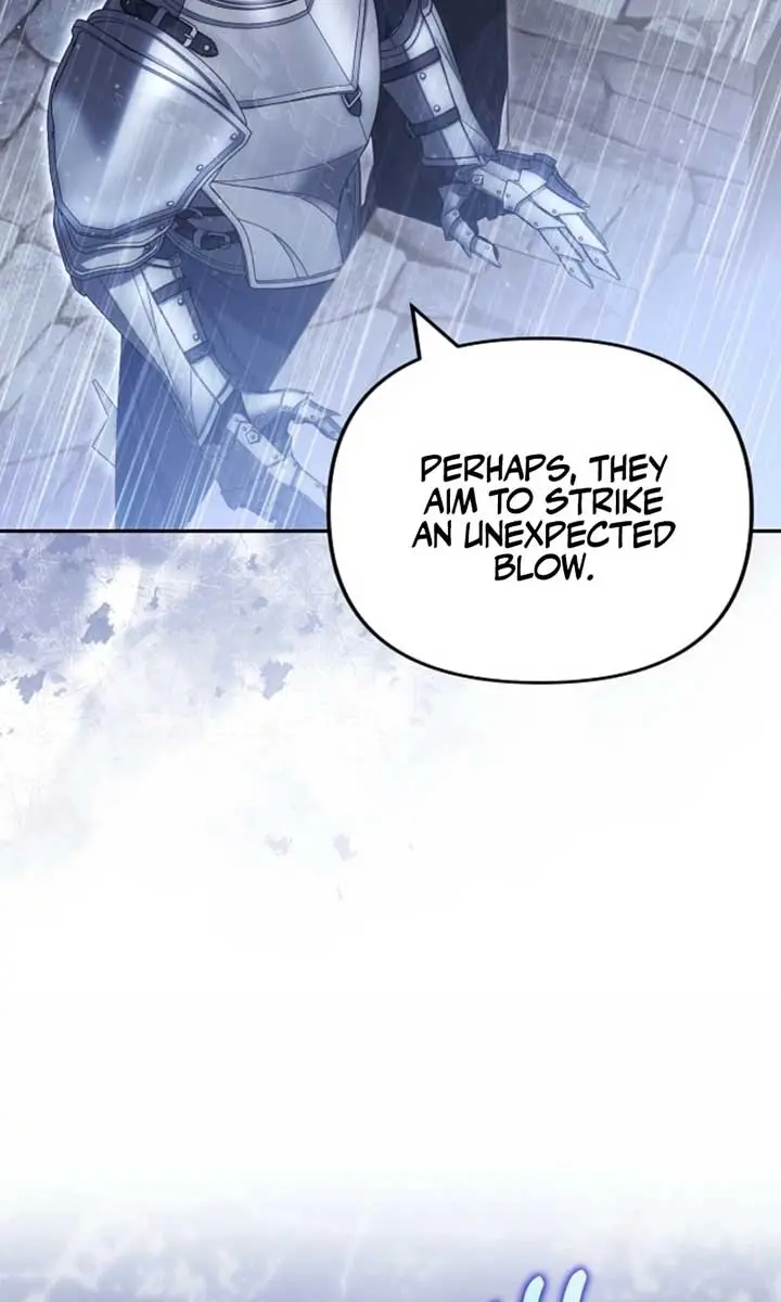 Why Are You Obsessed With Your Fake Wife? Chapter 80 Page 67