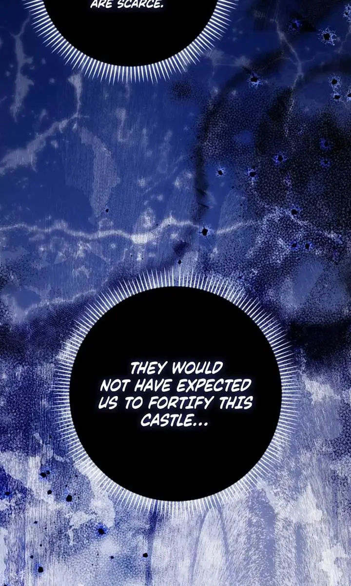 Why Are You Obsessed With Your Fake Wife? Chapter 80 Page 69