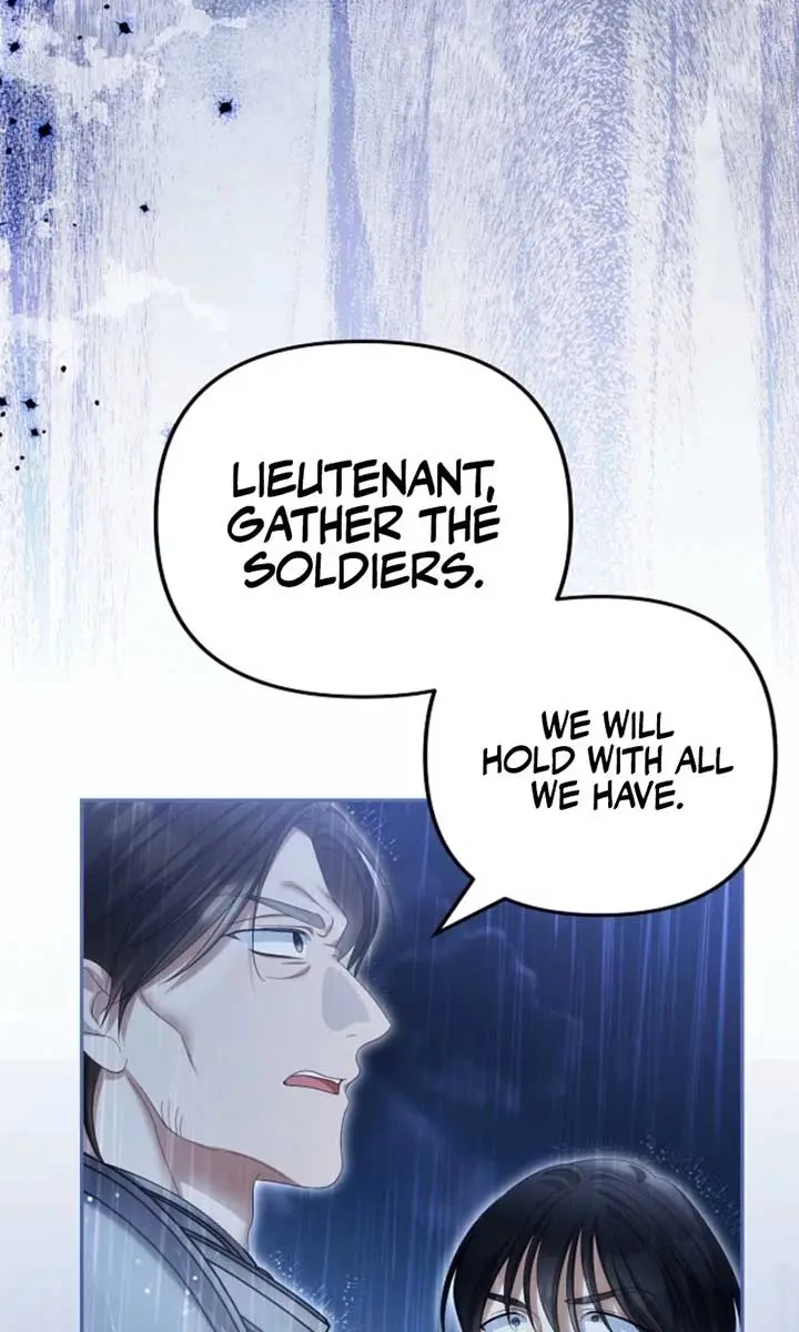 Why Are You Obsessed With Your Fake Wife? Chapter 80 Page 70