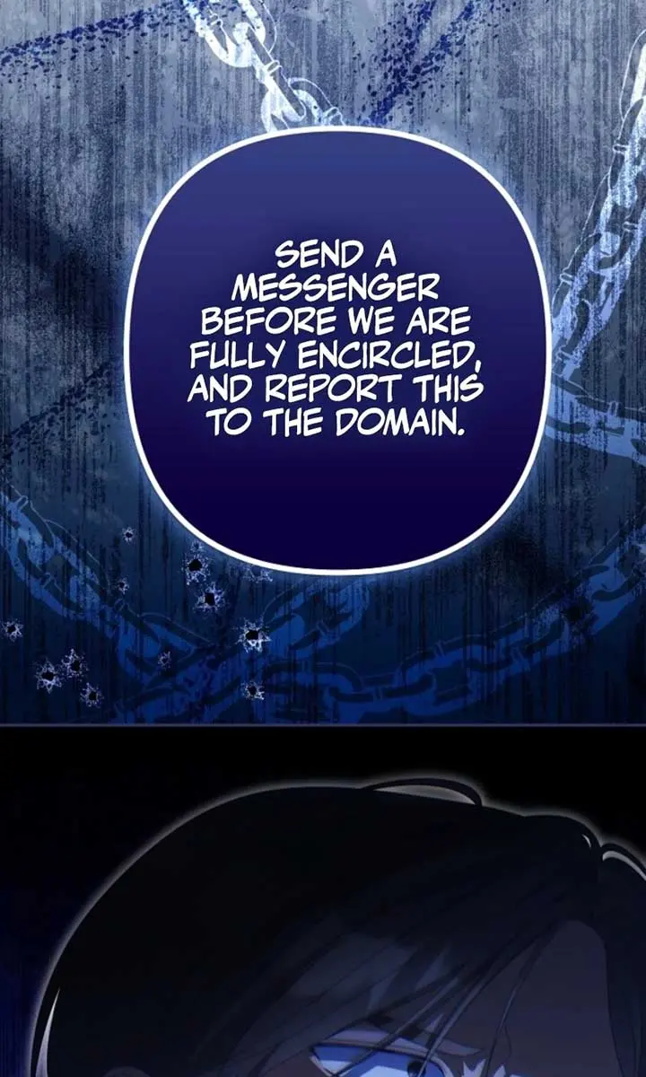Why Are You Obsessed With Your Fake Wife? Chapter 80 Page 74