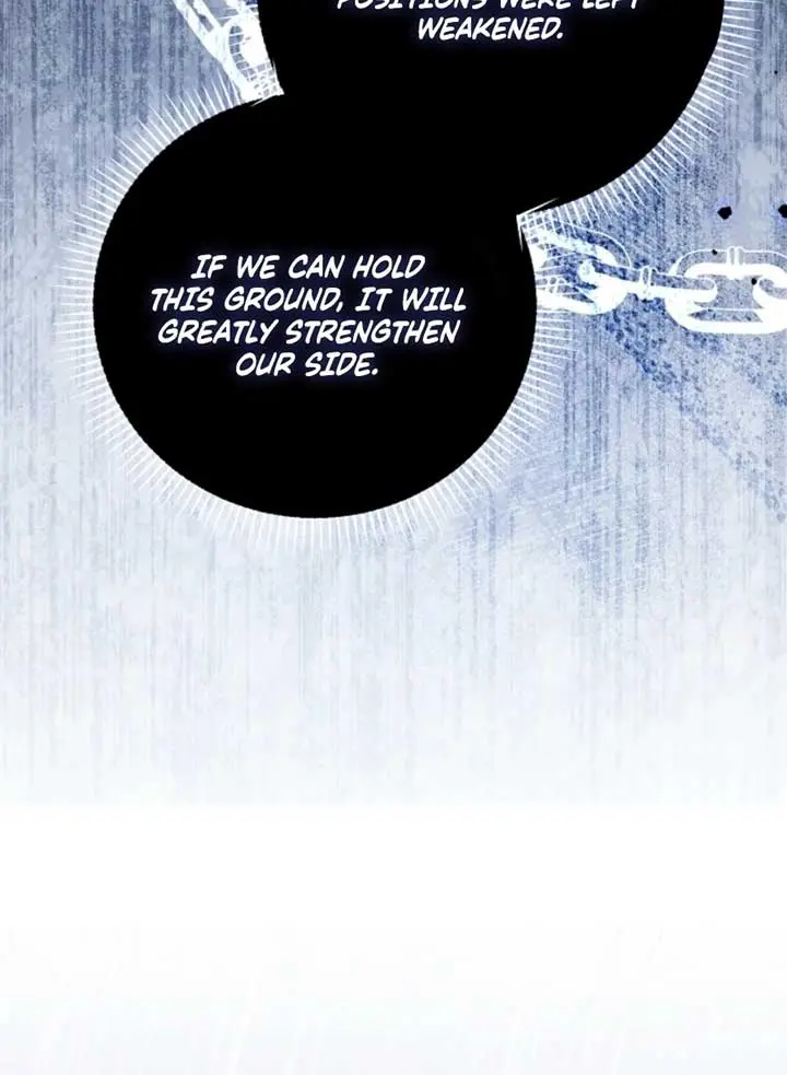 Why Are You Obsessed With Your Fake Wife? Chapter 80 Page 76