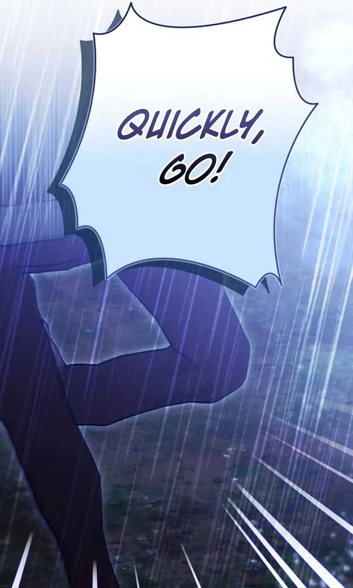 Why Are You Obsessed With Your Fake Wife? Chapter 80 Page 77