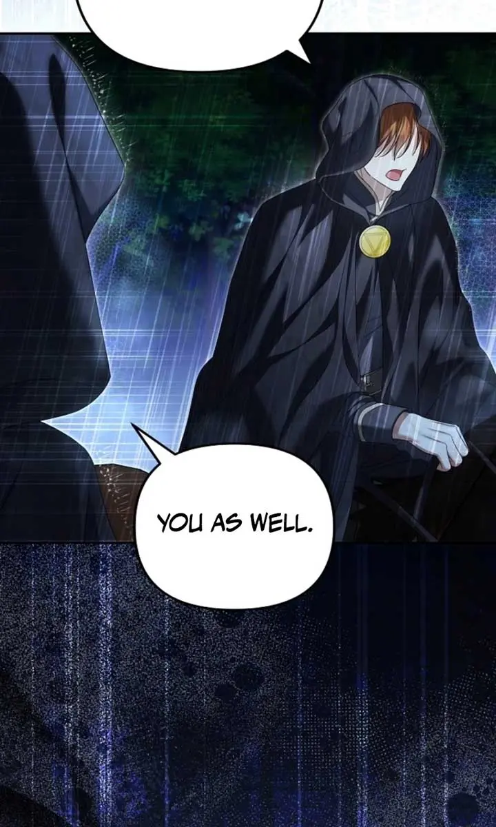 Why Are You Obsessed With Your Fake Wife? Chapter 80 Page 79
