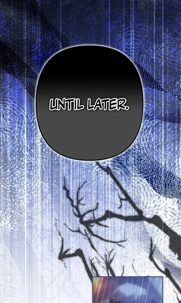 Why Are You Obsessed With Your Fake Wife? Chapter 80 Page 80