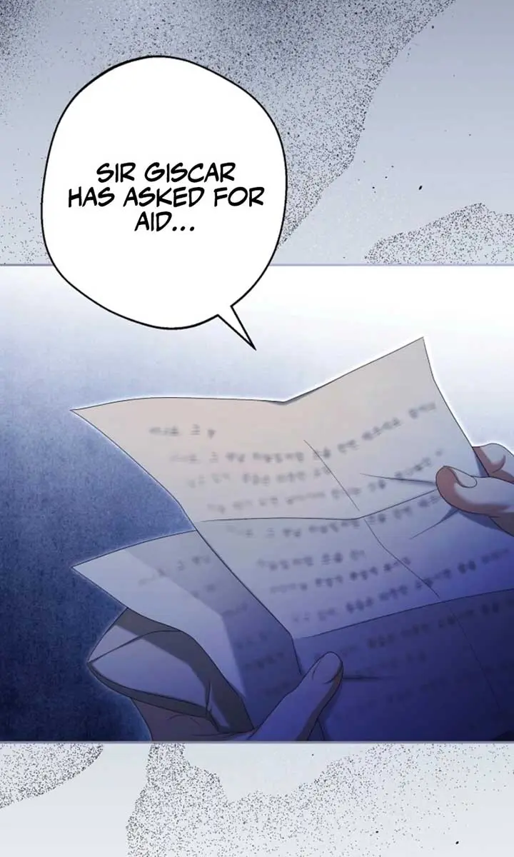 Why Are You Obsessed With Your Fake Wife? Chapter 80 Page 83