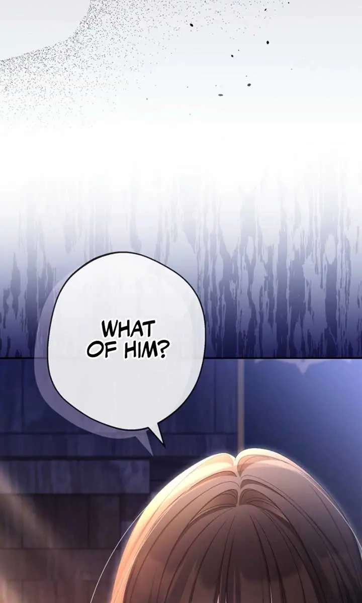 Why Are You Obsessed With Your Fake Wife? Chapter 80 Page 84