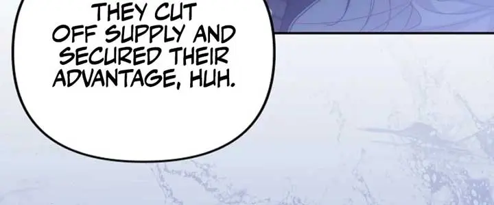Why Are You Obsessed With Your Fake Wife? Chapter 80 Page 88