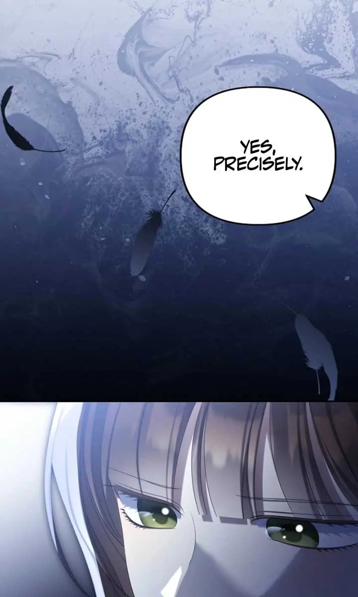 Why Are You Obsessed With Your Fake Wife? Chapter 80 Page 89