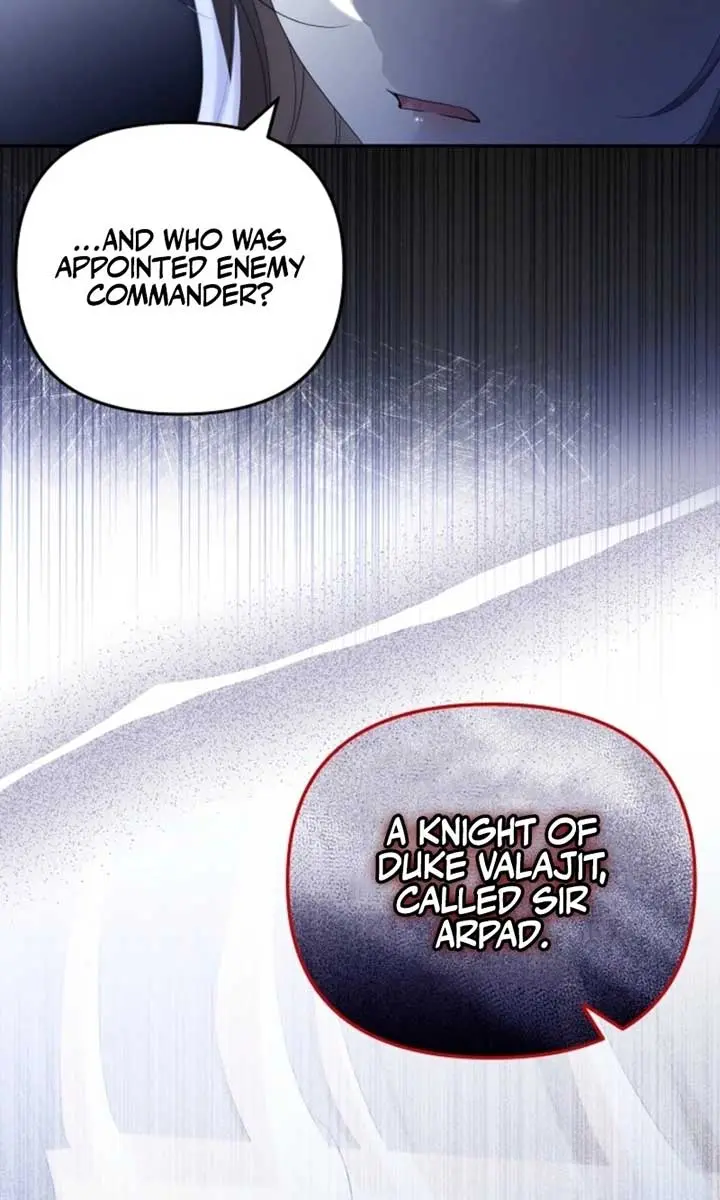 Why Are You Obsessed With Your Fake Wife? Chapter 80 Page 90